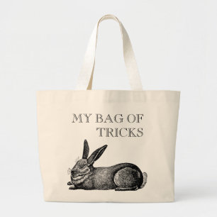 La bolsa de asas del personalizable del estilo del