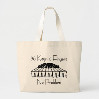 La bolsa de asas del pianista