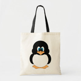 La bolsa de asas del pingüino