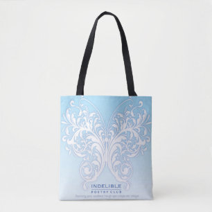 La bolsa de asas del poeta