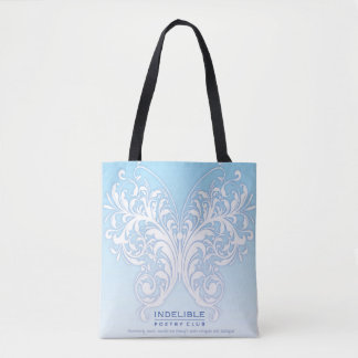 La bolsa de asas del poeta
