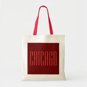 La bolsa de asas del presupuesto de Chicago