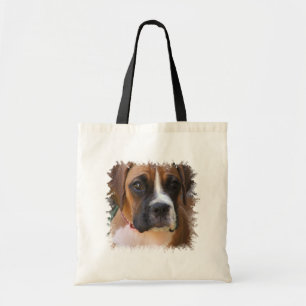 La bolsa de asas del presupuesto del diseño del