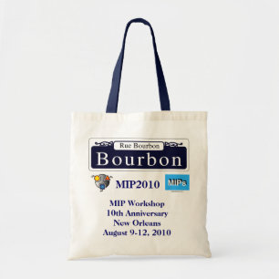 La bolsa de asas del presupuesto del taller