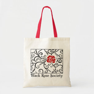 La bolsa de asas del presupuesto, sociedad color