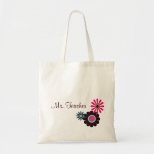 La bolsa de asas del profesor de la cadera