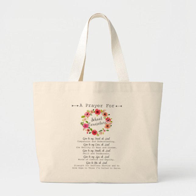 La bolsa de asas del rezo del consejero de la (Frente)