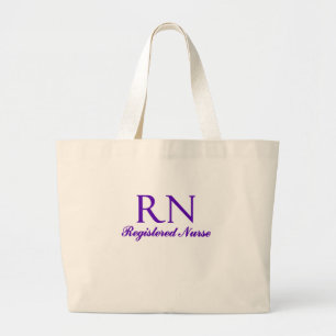 La bolsa de asas del RN