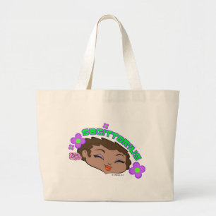 La bolsa de asas del sagitario