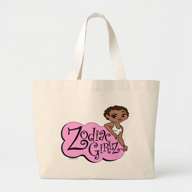 La bolsa de asas del sagitario (Frente)