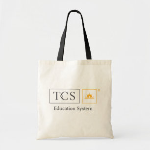 La bolsa de asas del sistema educativo del TCS