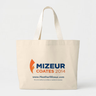 La bolsa de asas del sondeo de Mizeur Coates