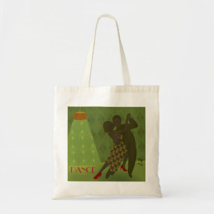 La bolsa de asas del tango