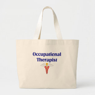 La bolsa de asas del terapeuta profesional