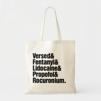 La bolsa de asas del ultramarinos de la inducción