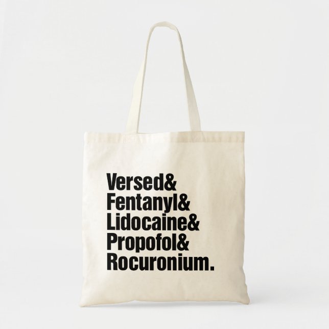 La bolsa de asas del ultramarinos de la inducción (Frente)