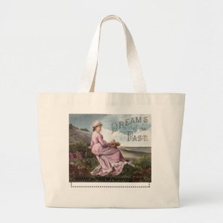 La bolsa de asas del Victorian