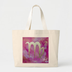 La bolsa de asas del virgo