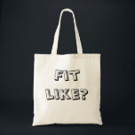 La bolsa de asas dórica - "quepa como?" - Ideal<br><div class="desc">Un regalo del gran valor, este tote respetuoso del medio ambiente viene con su opción de manijas coloreadas. Tiene un diseño delgado y las manijas con la costura reforzada. Una gran idea para un regalo o un sorteo corporativo. algodón 100%. Dimensiones: los 40cm alto x los 39cm de par en...</div>