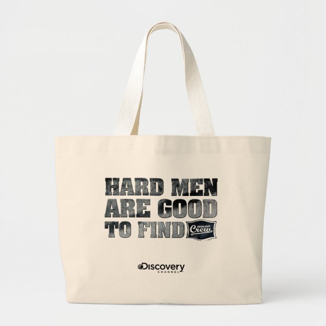 La bolsa de asas dura de los hombres (Frente)