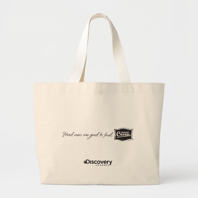 La bolsa de asas dura de los hombres 2 (Frente)