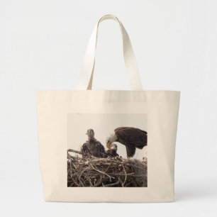La bolsa de asas E7 y E8