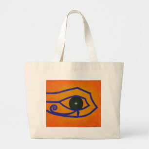 La bolsa de asas egipcia