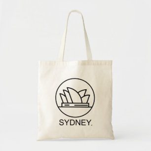 La bolsa de asas el   Sydney