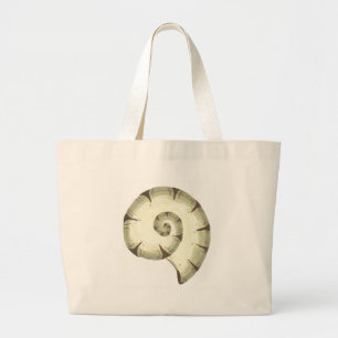 LA BOLSA DE ASAS ELEGANTE DE SHELL