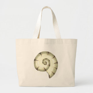 LA BOLSA DE ASAS ELEGANTE DE SHELL