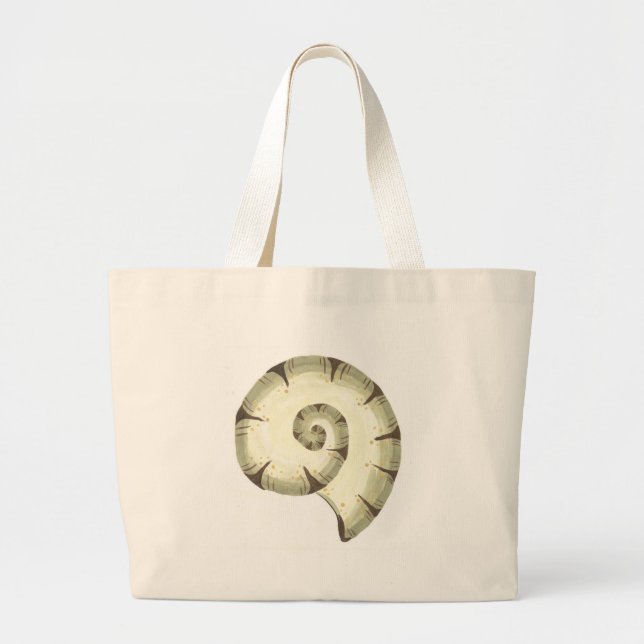 LA BOLSA DE ASAS ELEGANTE DE SHELL (Frente)