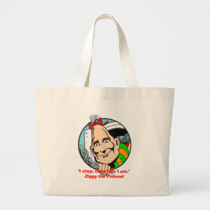 La bolsa de asas enérgica #2