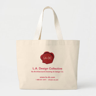 La bolsa de asas enorme