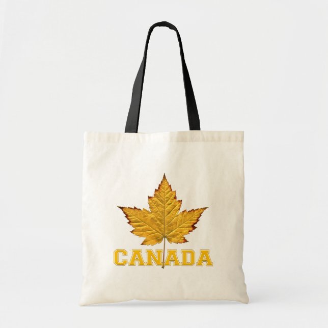 La bolsa de asas Enviro-Amistosa del recuerdo de (Frente)