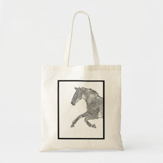 La bolsa de asas excelente