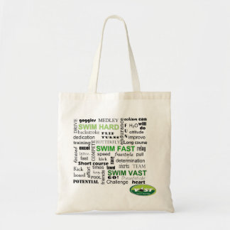 La bolsa de asas EXTENSA
