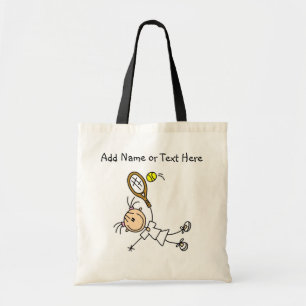 La bolsa de asas femenina modificada para
