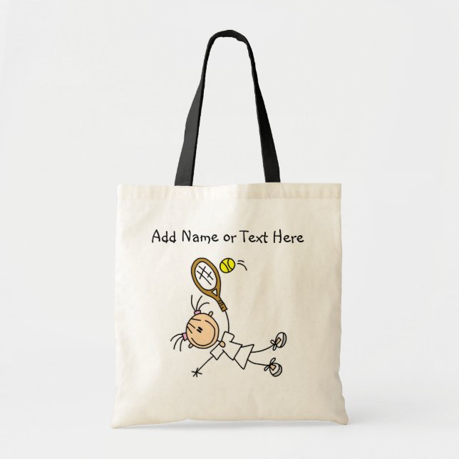 La bolsa de asas femenina modificada para (Frente)