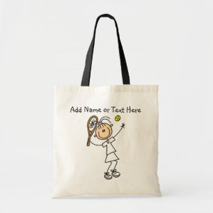 La bolsa de asas femenina modificada para