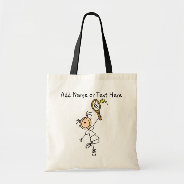 La bolsa de asas femenina modificada para (Frente)