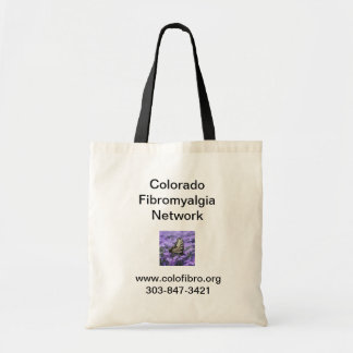 La bolsa de asas fibro de Colo