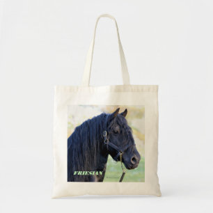 La bolsa de asas frisia