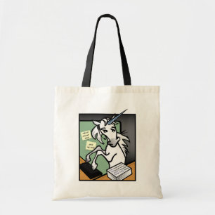 LA BOLSA DE ASAS GRÁFICA DEL PRESUPUESTO DEL