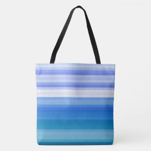 La bolsa de asas grande
