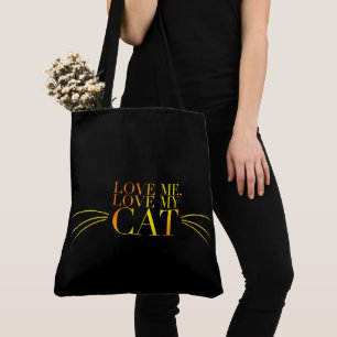 La bolsa de asas grande excelente de Leslie Harlow
