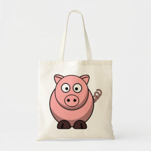 La bolsa de asas guarra