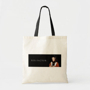 La bolsa de asas, Henry VII