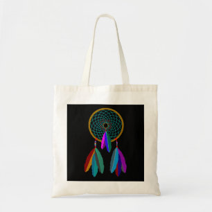 La bolsa de asas ideal del colector