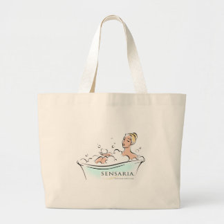La bolsa de asas II de Sensaria