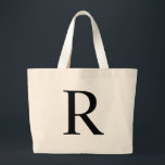 La bolsa de asas inicial del jumbo de R<br><div class="desc">La bolsa de asas inicial del jumbo de R</div>